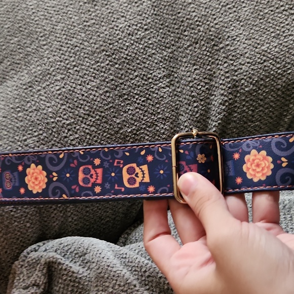 Coco Loungefly - Picture 2 of 6